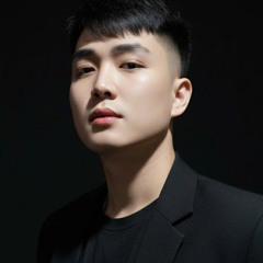 VIETMIX EM THUA CO TA FT LE NGANG TROI - PLREMIX