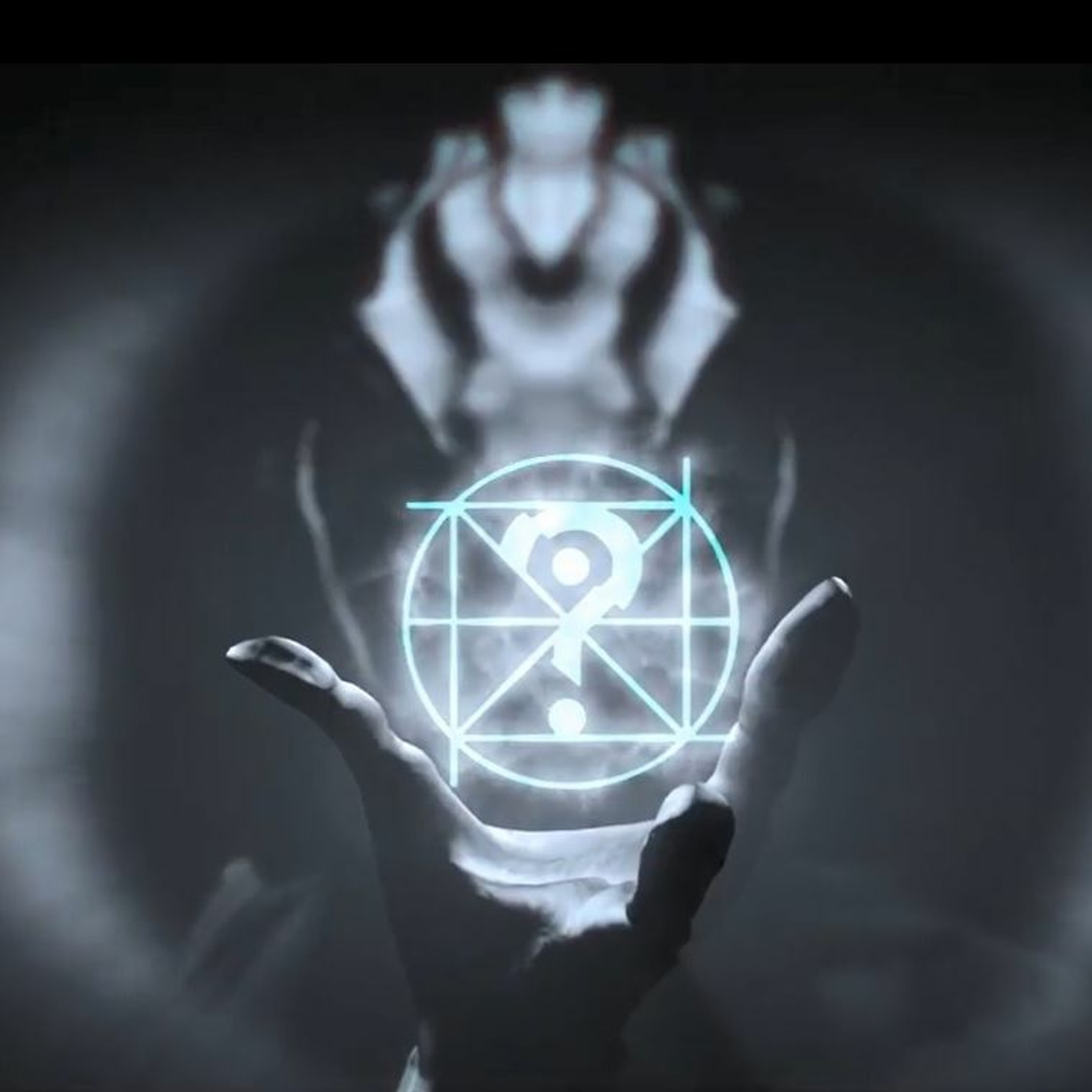 SQ Events