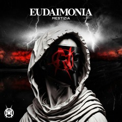 Mestizia - Eudaimonia (Extended Mix)