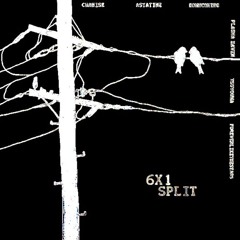 a new beginning - Homecoming