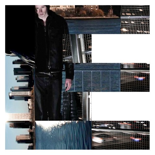 LFE-KLUB Mix w/ truthspeaker (71)