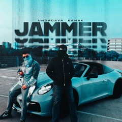 Jammer