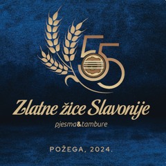 Sunce Slavonije