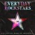 Artwork for Vini Vici vs. Ranji ft. Halflives - Everyday Rockstars >>> OUT NOW <<<