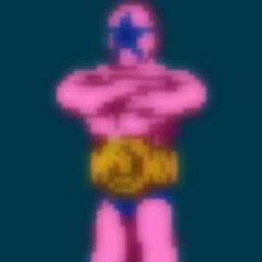 Starman's Greatest Brawls