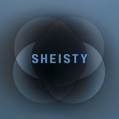 Sheisty