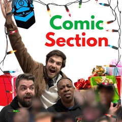 ISSUE #308 (Chris Evans, Sony's Mavel Problem, & More)