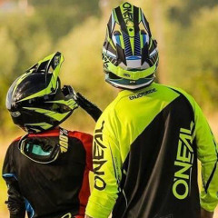 “ Nah Gonna Feel The Cold 🔥🎶 “