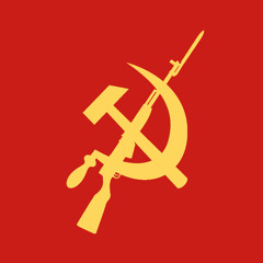 شيوعي قومي عروبي ☭ | ☭ Communist, Nationalist, Arabist