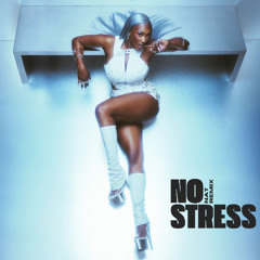 Aya Nakamura - No Stress (NAT Remix)