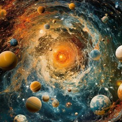 SOLAR SYSTEM