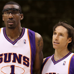 Amare (prod. Grampz)