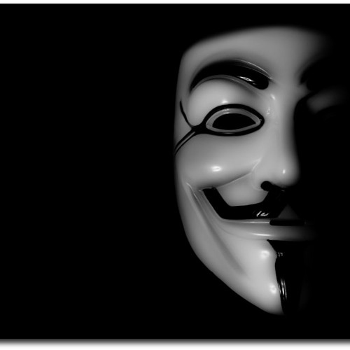 FOR BIRTHAY MOUA FROM RFP 2021