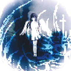 level 1 trance angel