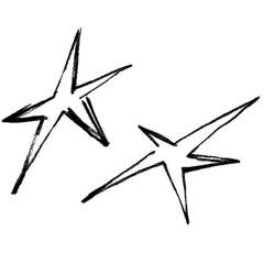 STARS