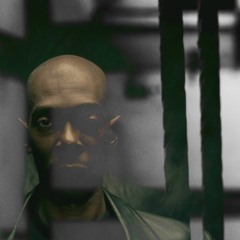 Faithless- Insomnia (The Southern Rework)[Free Download]
