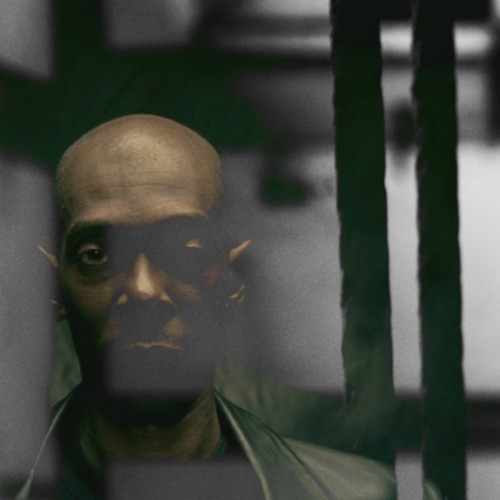 Faithless- Insomnia (The Southern Rework)[Free Download]