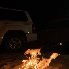 وين تروح - M7MD