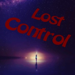 Lost - Control