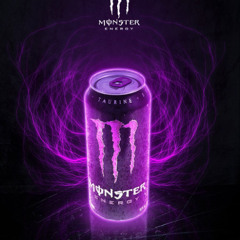 Energy {hardstyle remix} 𝙶̷𝚕̷𝚒̷𝚝̷𝚌̷𝚑̷𝚢̷ 𝙶̷𝚑̷𝚘̷𝚜̷𝚝̷, dj mgl