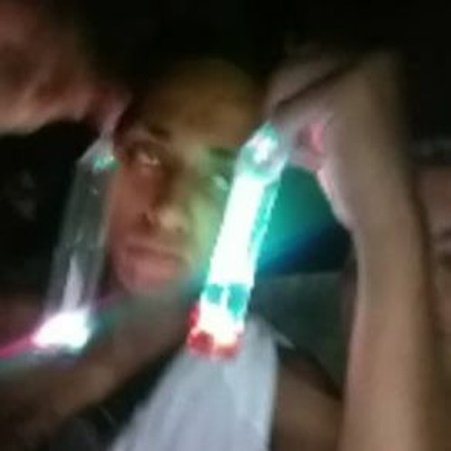 MT- CLICK CLACK BUM VS BEAT FINO - MUSICA DO TIK TOK [ @djphdocampinho ] APELÃO DO FL 20