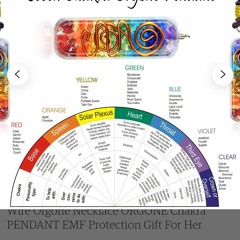 Paris Devonne ft Tim Tim- Vibez