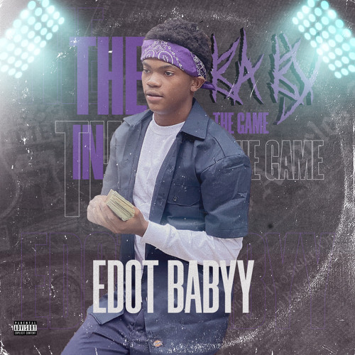 Triple O (Ebk) [feat. Sha Ek & Omb JayDee