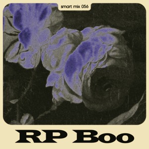 Smart Mix 56: RP Boo