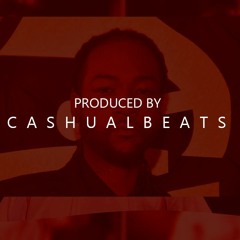 Jungle (Produced By Cashualbeats| Romanbeatz)