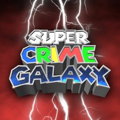 Tomatsu Haruma - Yume Sekai (Sword Art Online Ending OP) (SUPER CRIME GALAXY Remix)