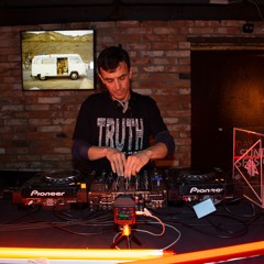 Sunday Sessions'188 | RifRaf