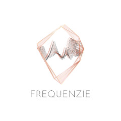 2025 Winter Mix