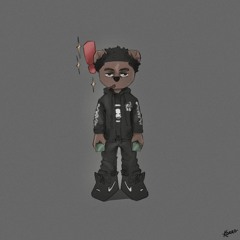 Save Her (prod. yajar)