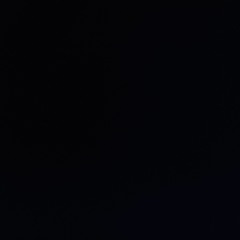 TRiPOLAR.BOY - Voices In My Head 2.0 (Ambient Music)