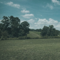 Sentimental (prod. TERMULA)