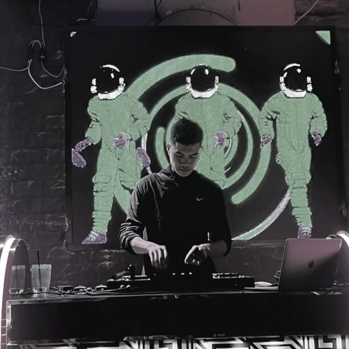 Hoài Niệm-HUNGBmix