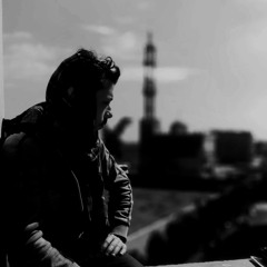 Mohammed Saeed - Geet Aktblk | محمد سعيد - جيت أكتبلك ( Official Audio )