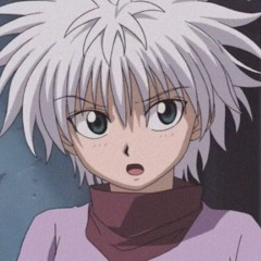 𝘯𝘦𝘸 𝘧𝘭𝘦𝘴𝘩 • [𝐬𝐥𝐨𝐰𝐞𝐝 + 𝐫𝐞𝐯𝐞𝐫𝐛] • 𝘤𝘶𝘳𝘳𝘦𝘯𝘵 𝘫𝘰𝘺𝘴