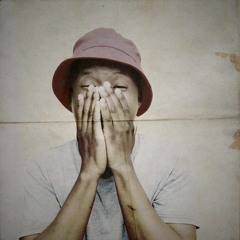 GqoMLorD - KozeKuse (Gqom Experience)