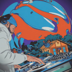 Subline Groove track 4