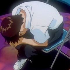 prod.by.ors4o - Tokyo Trap - tokyo/japanese experimental trap beat - (free to use)