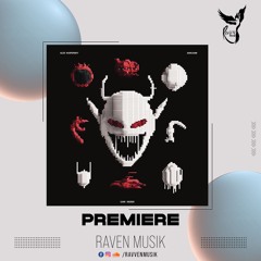 EXCLUSIVE PREMIERES