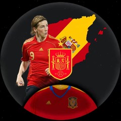 Tem que tirar o chapéu X turu r9 - @yuriz07.mp3