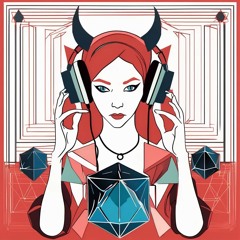 Nonagon 4.2.9 Binaural