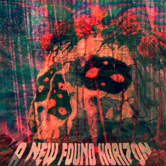 WATERGXD - Ketamine Roses (prod. crwdxd)