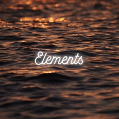 Elements
