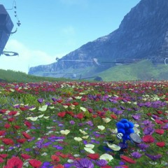 Kronos Island Alt