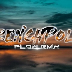 Mon Superman - [ Flow Remix ] 2K20