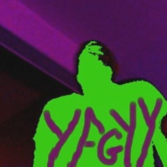 abyusif/ ابيوسف ±±vatreena____slowed ++++ !!! reverb