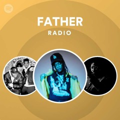 FATHER Radio
